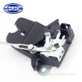 Hyundai Sonata üçün 81230-3K00 magistral qapaq latch